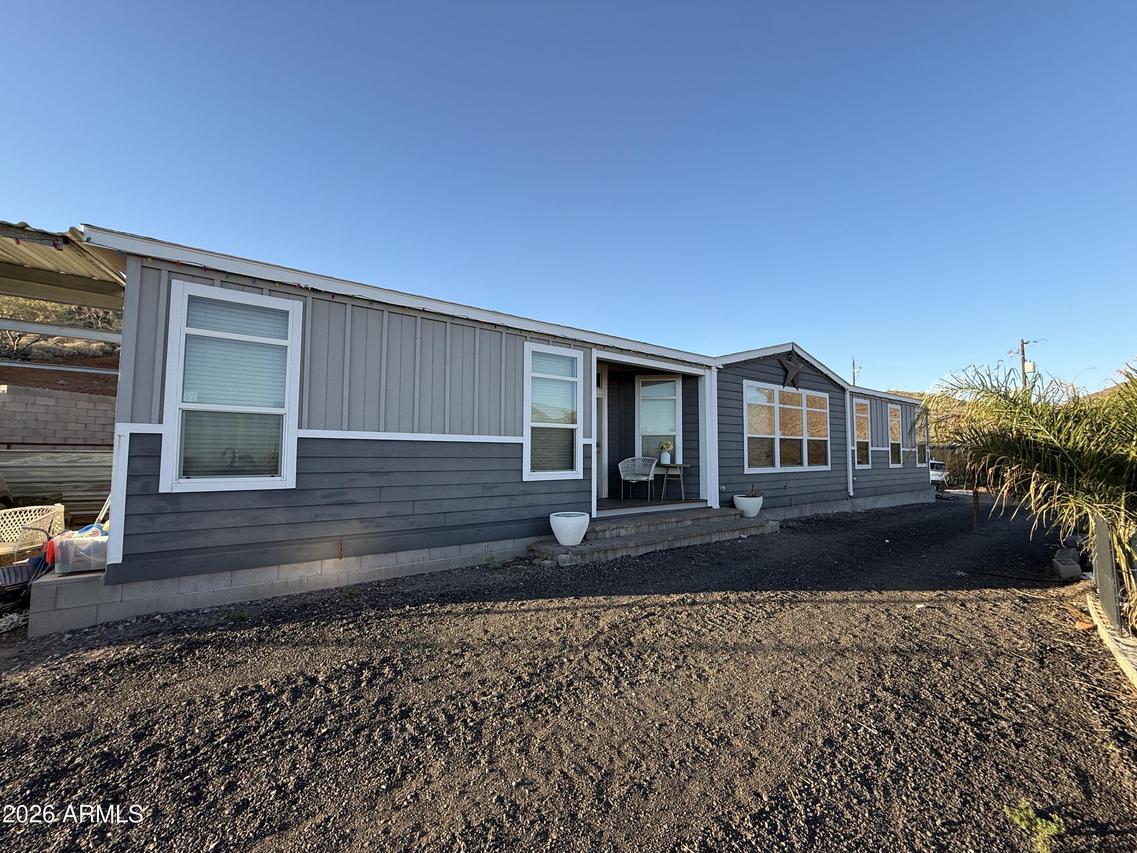 40710 N 12th St., Phoenix, AZ 85086