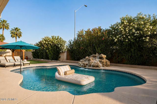 Homes Just Sold That Attend Horizon High School: September 8th to September 14th