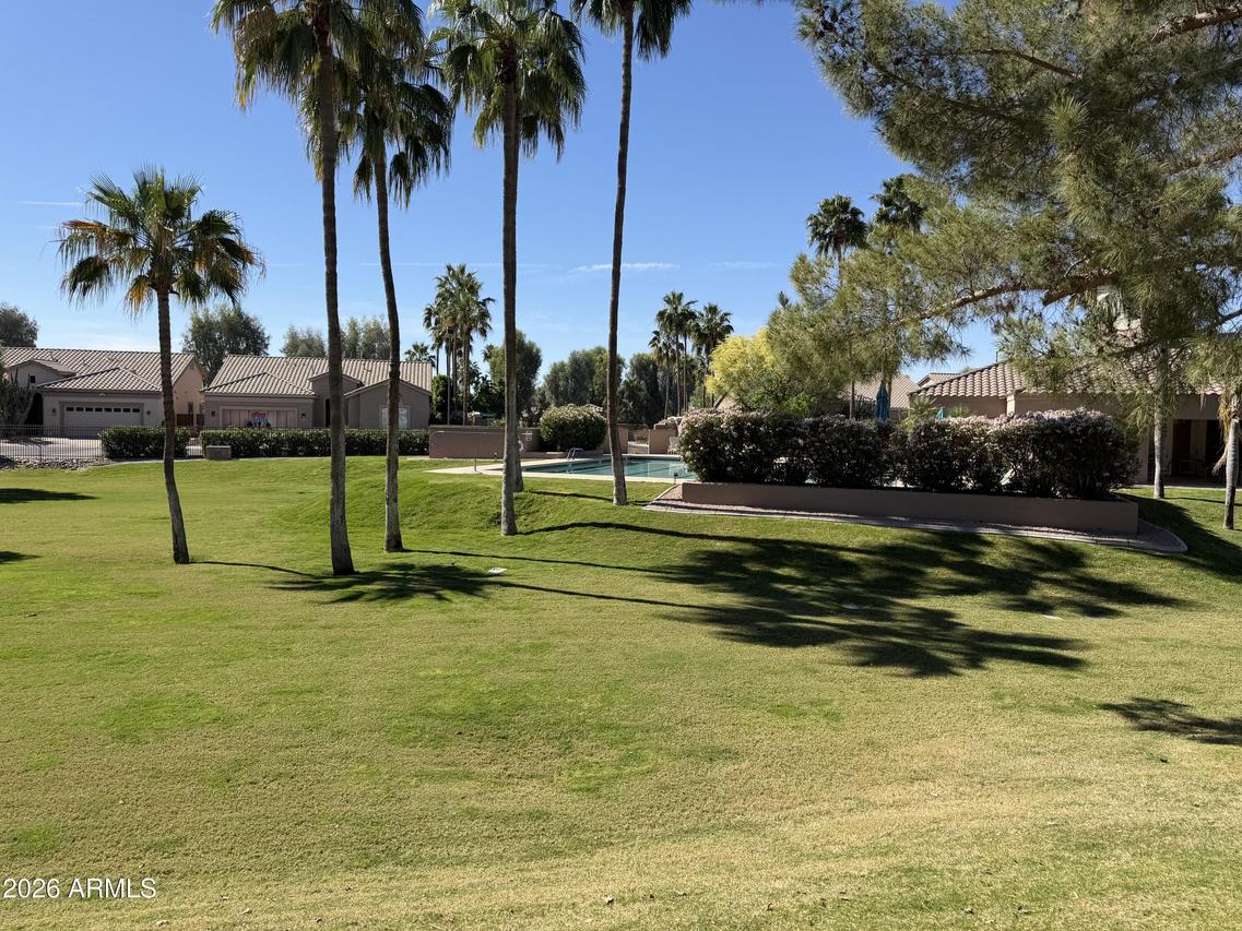 4904 E Bluefield Ave., Scottsdale, AZ 85254