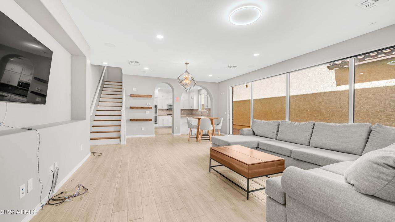 29219 N 123rd Ln., Peoria, AZ 85383