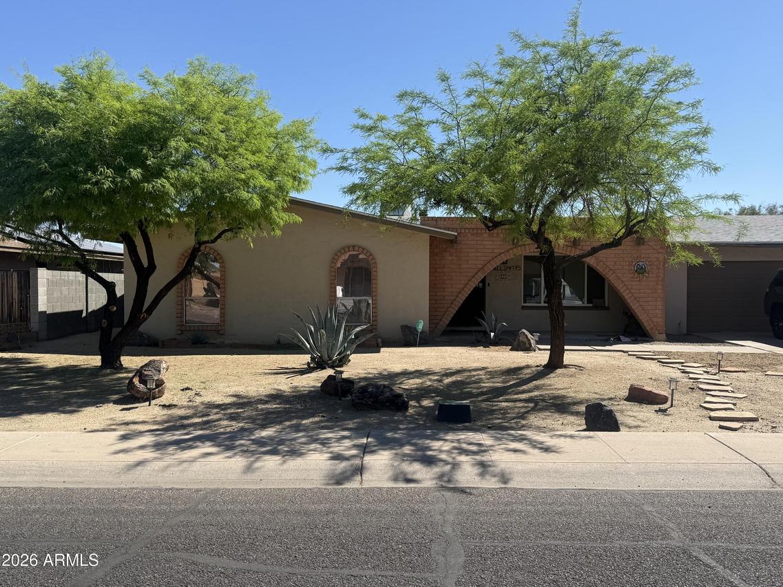 2909 W Palmaire Ave., Phoenix, AZ 85051