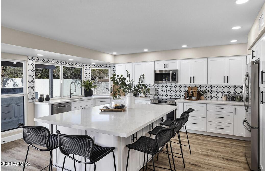 7720 E Turquoise Ave., Scottsdale, AZ 85258