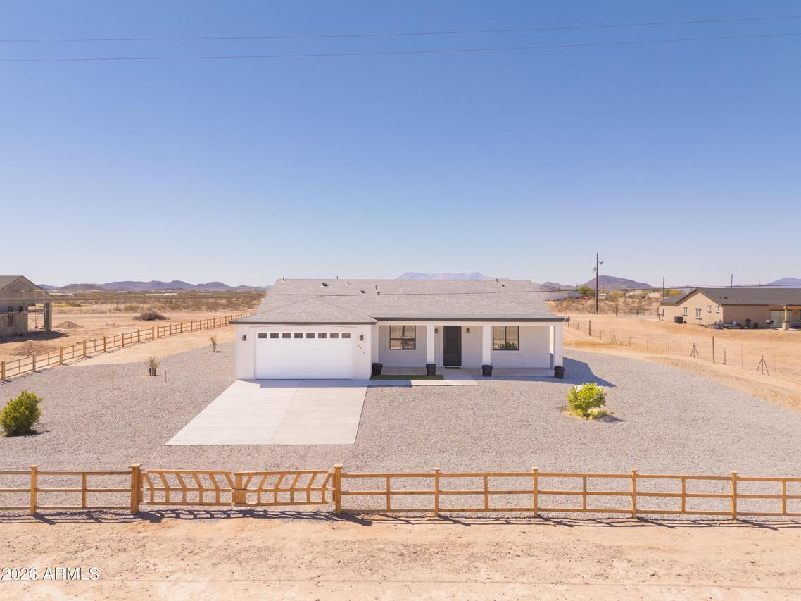 2924 S 364th Ave., Tonopah, AZ 85354