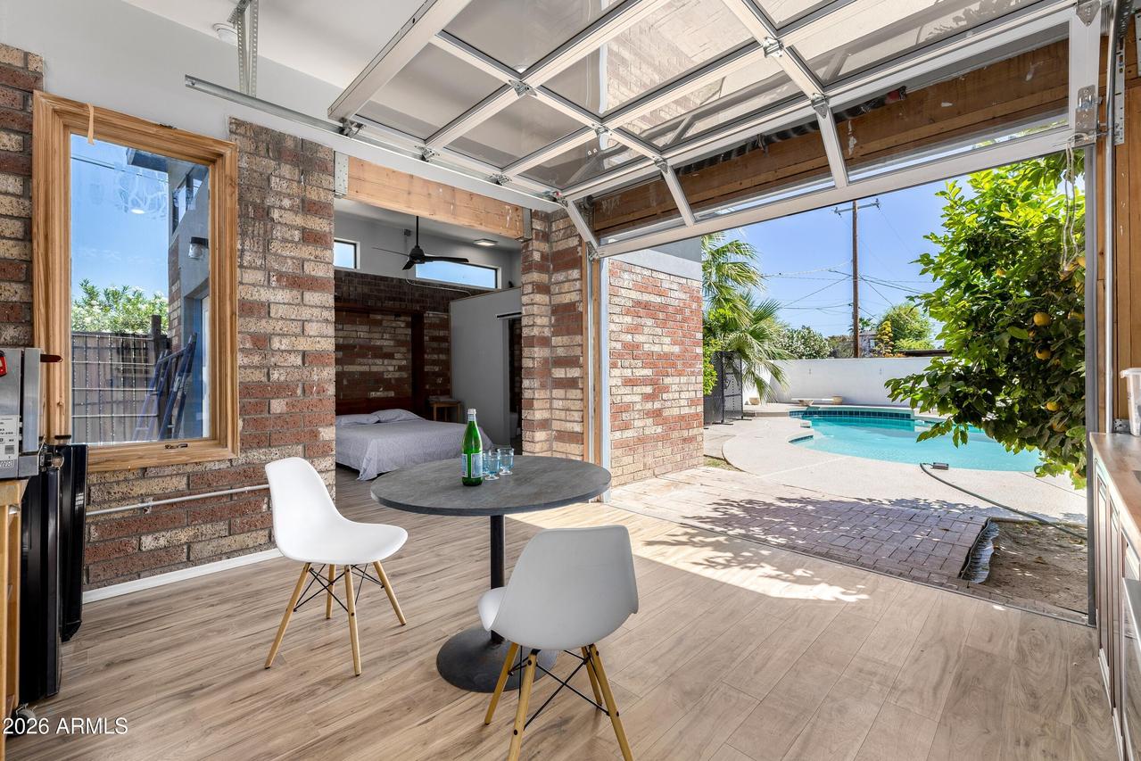 1624 W Lewis Ave., Phoenix, AZ 85007