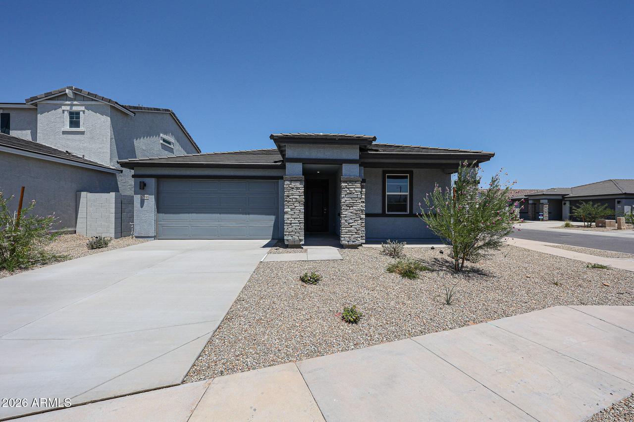 17948 W Camino De Oro Dr., Surprise, AZ 85387