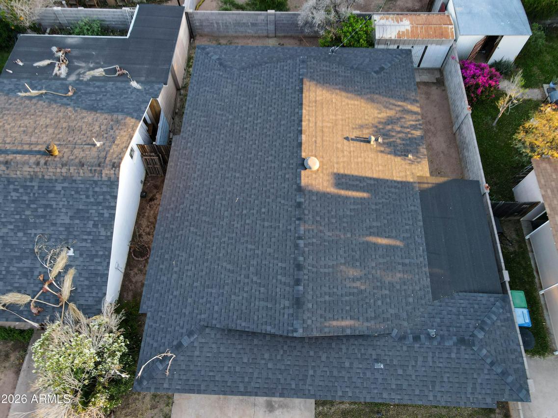 649 E 2nd St., Mesa, AZ 85203