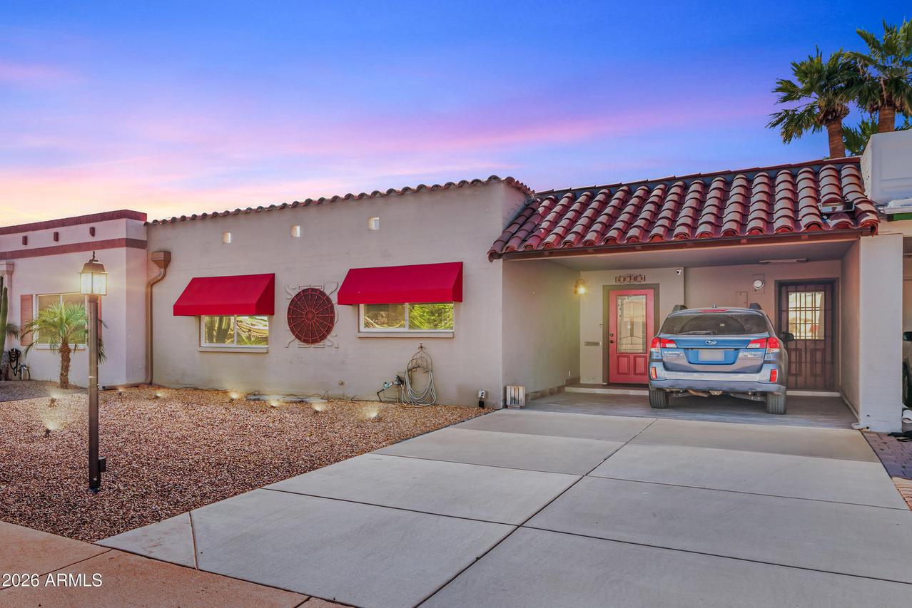 4630 N 76th Pl., Scottsdale, AZ 85251