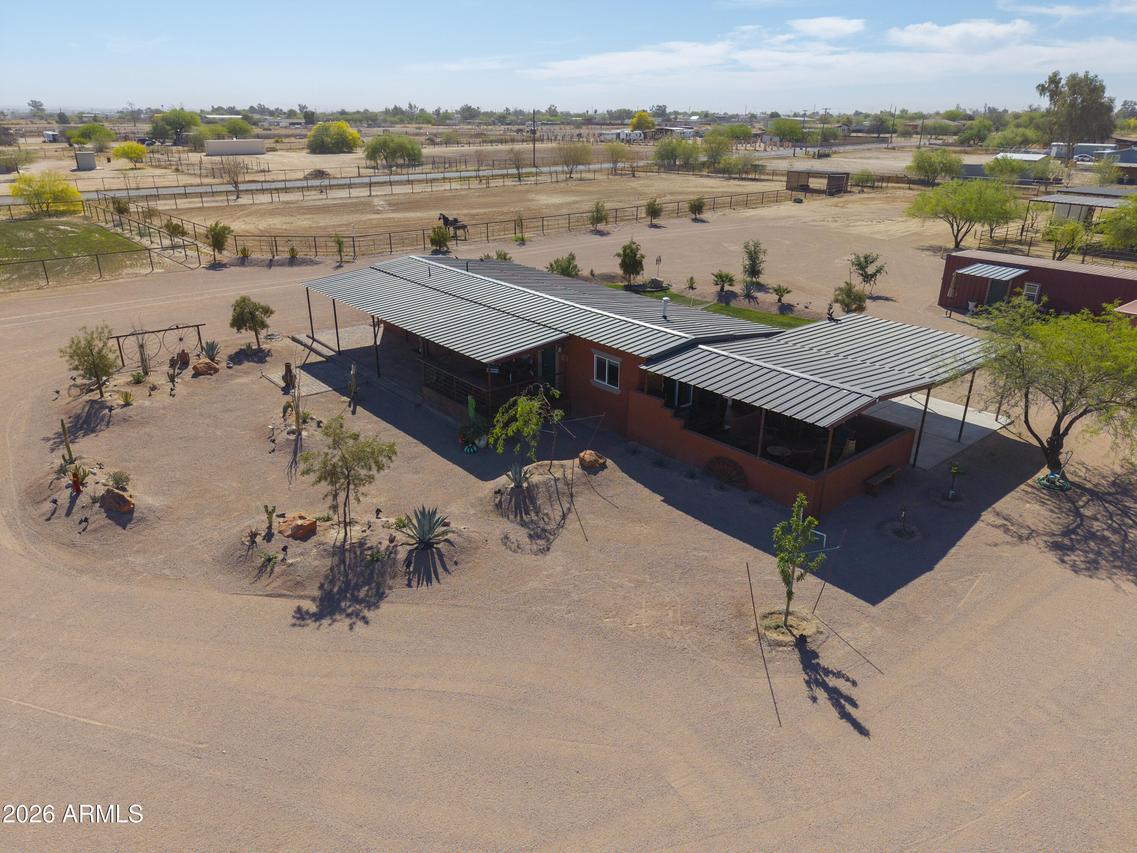 50767 W Jean Dr., Maricopa, AZ 85139