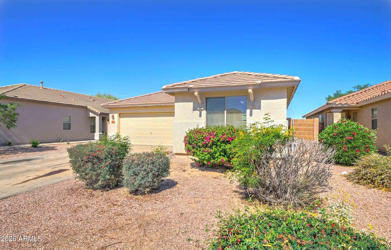 35510 N Belgian Blue Ct., San Tan Valley, AZ 85143