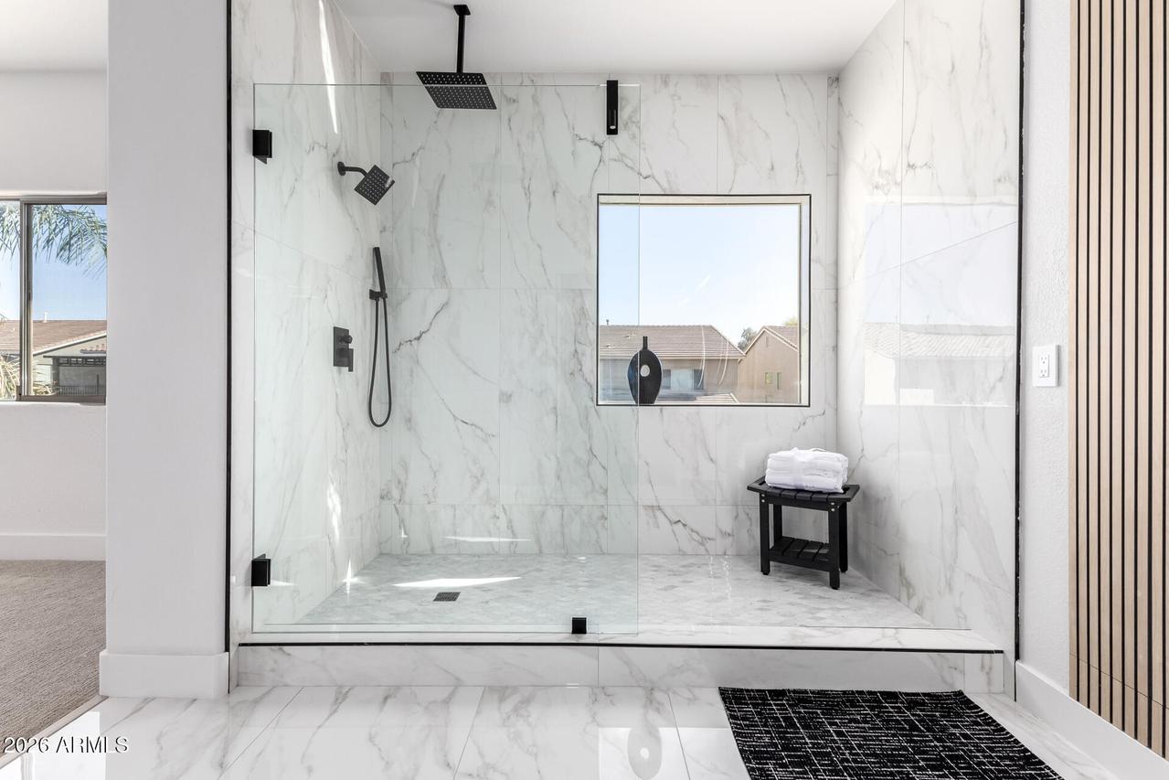 863 E Megan Dr., San Tan Valley, AZ 85140