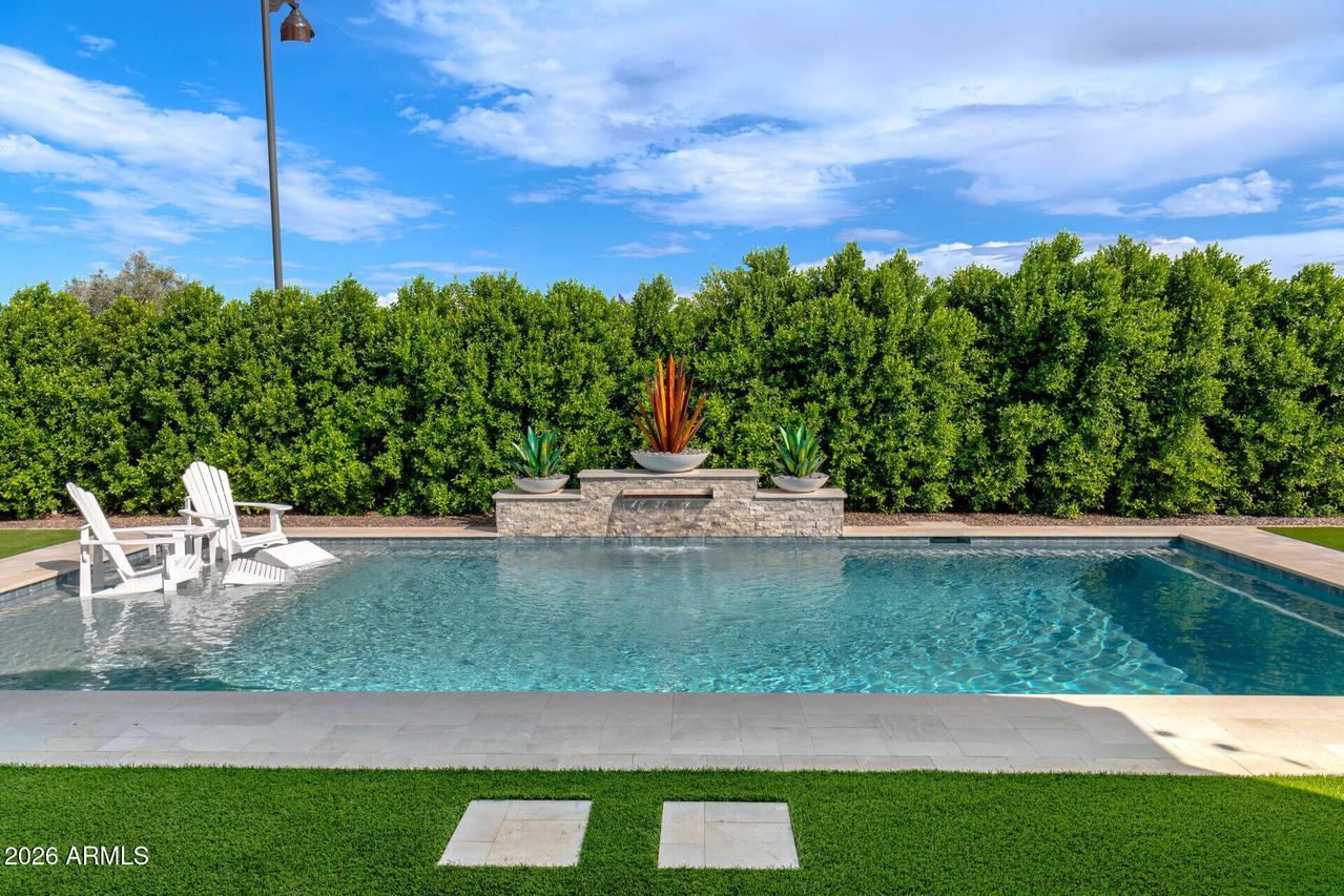 22231 N Daniel Dr., Maricopa, AZ 85138