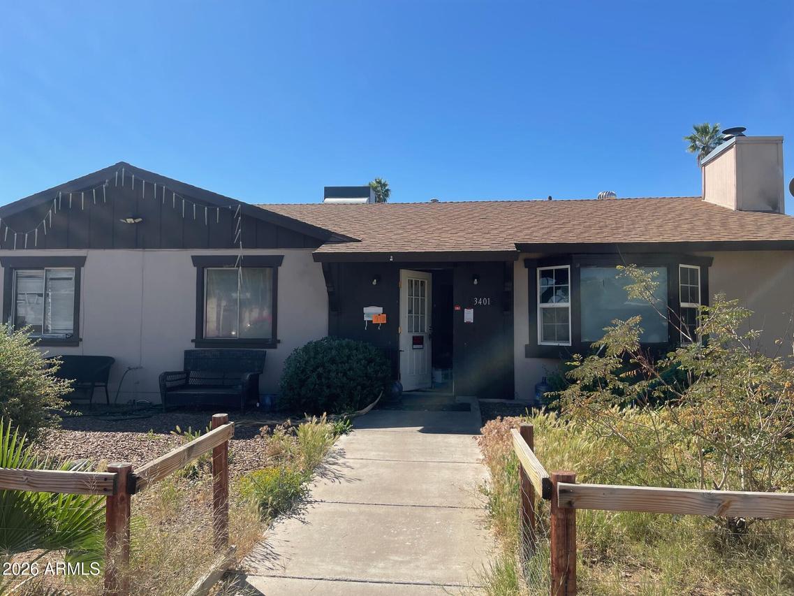 3401 W Saint Moritz Ln., Phoenix, AZ 85053
