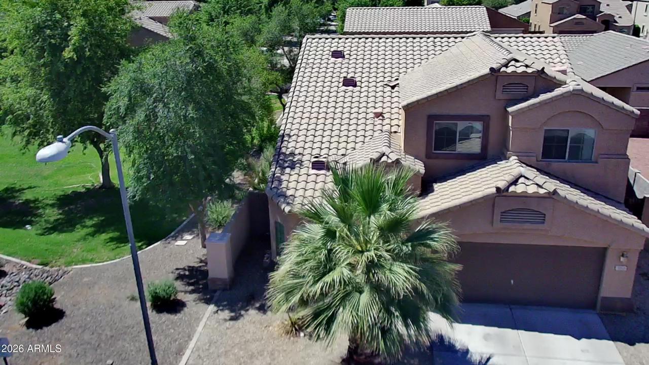 7253 W Aurelius Ave., Glendale, AZ 85303