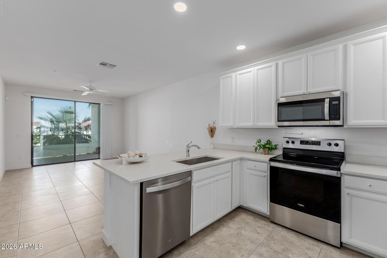 2511 W Queen Creek Rd. #279, Chandler, AZ 85248