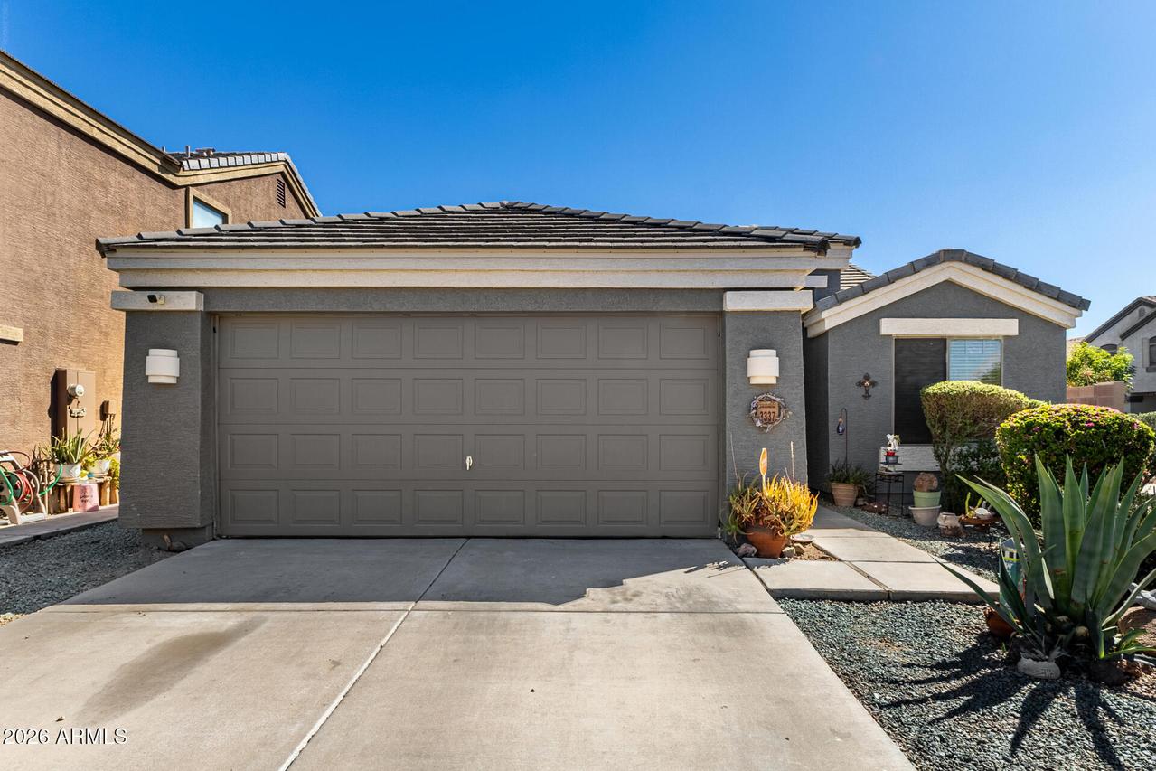 3337 W Wayland Dr., Phoenix, AZ 85041