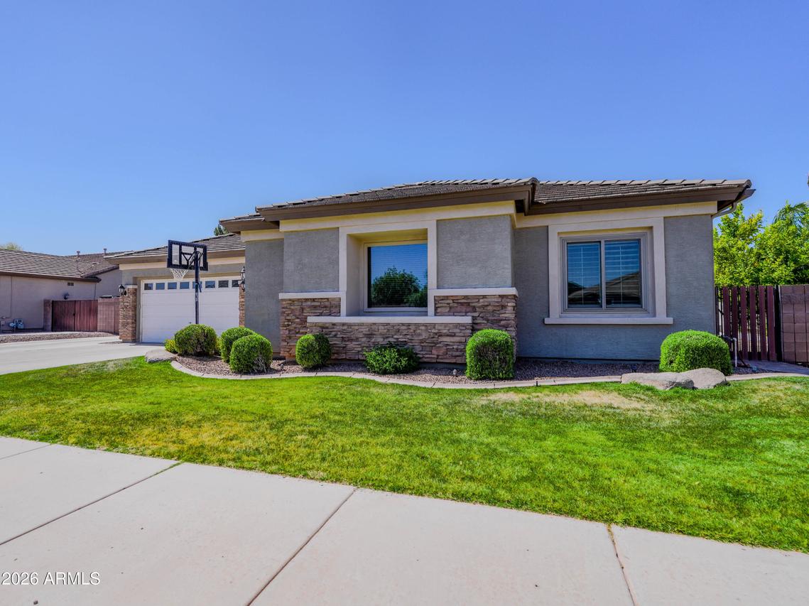 19828 S 190th St., Queen Creek, AZ 85142