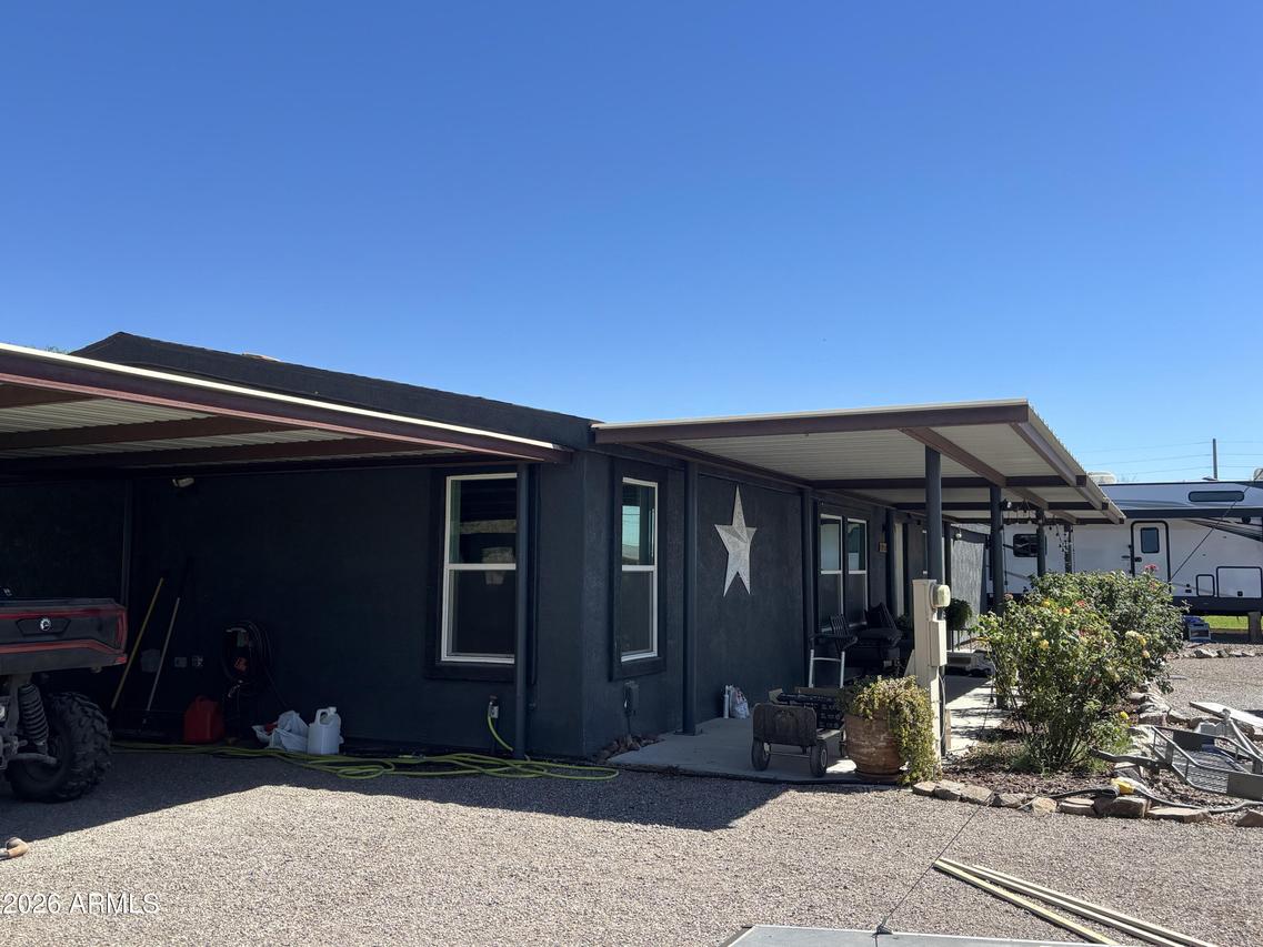 19532 W Primrose Ln., Buckeye, AZ 85326