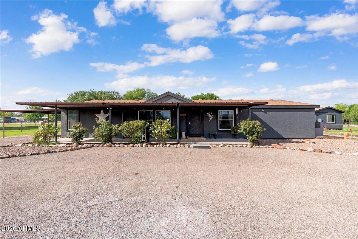 19532 W Primrose Ln., Buckeye, AZ 85326
