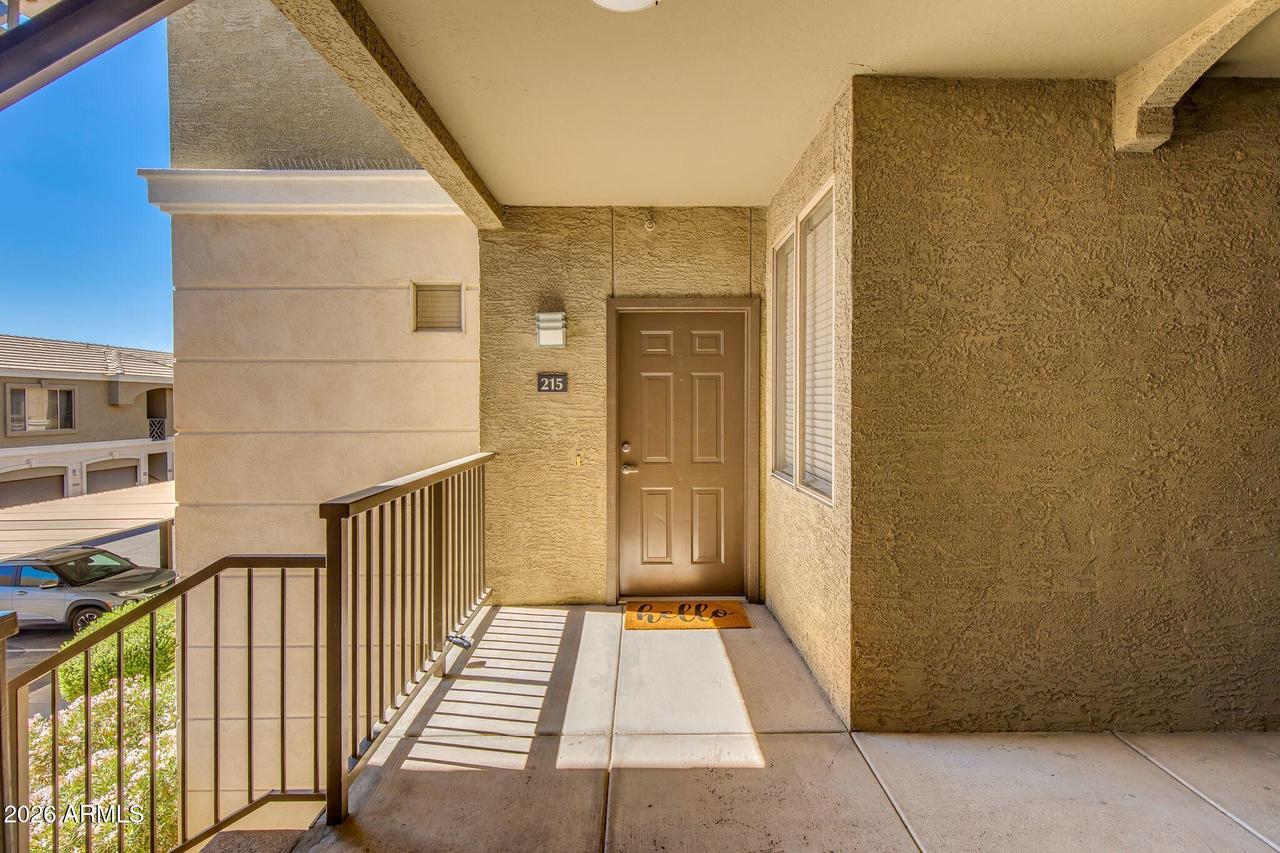 5303 N 7th St. #215, Phoenix, AZ 85014