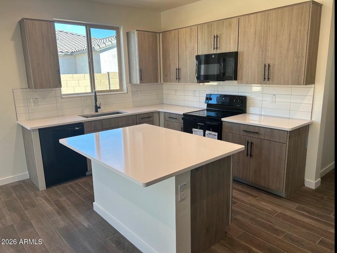 1626 E Evelyn St., Casa Grande, AZ 85122