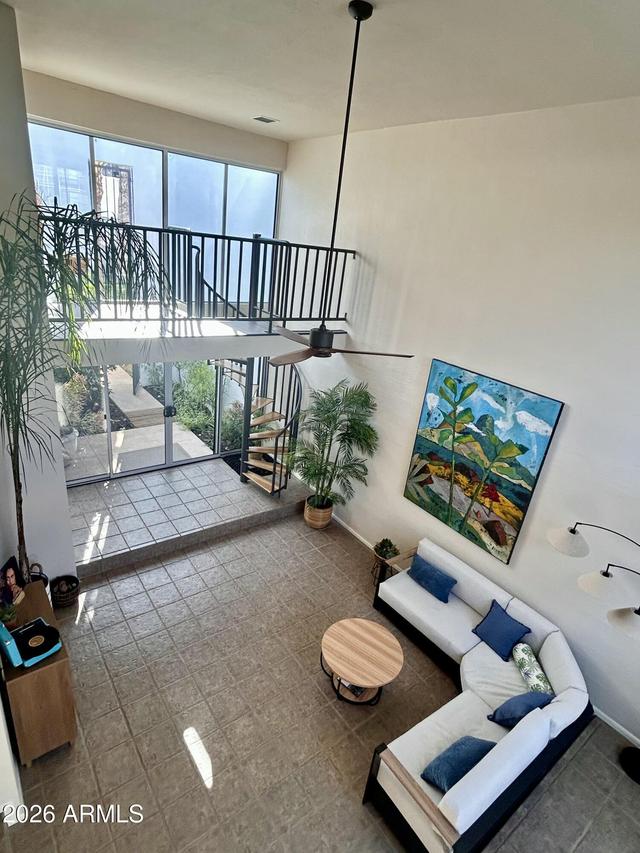 3243 E Camelback Rd., Phoenix, AZ 85018