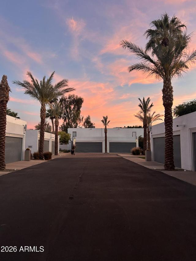 3243 E Camelback Rd., Phoenix, AZ 85018