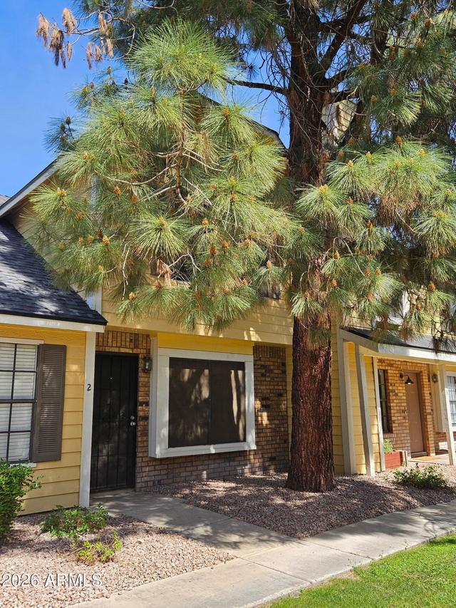 4835 E Mcneil St. #2, Phoenix, AZ 85044