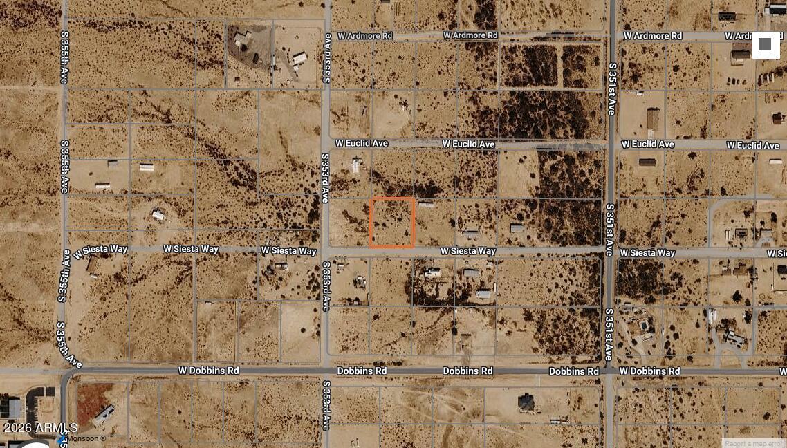 352xx W Siesta Way #224, Tonopah, AZ 85354