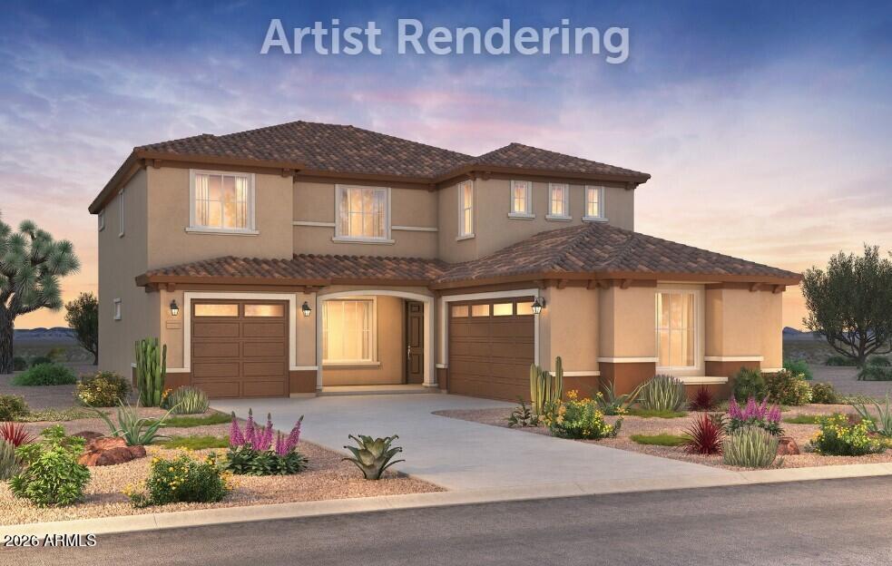 27533 N 71st Ave., Peoria, AZ 85383