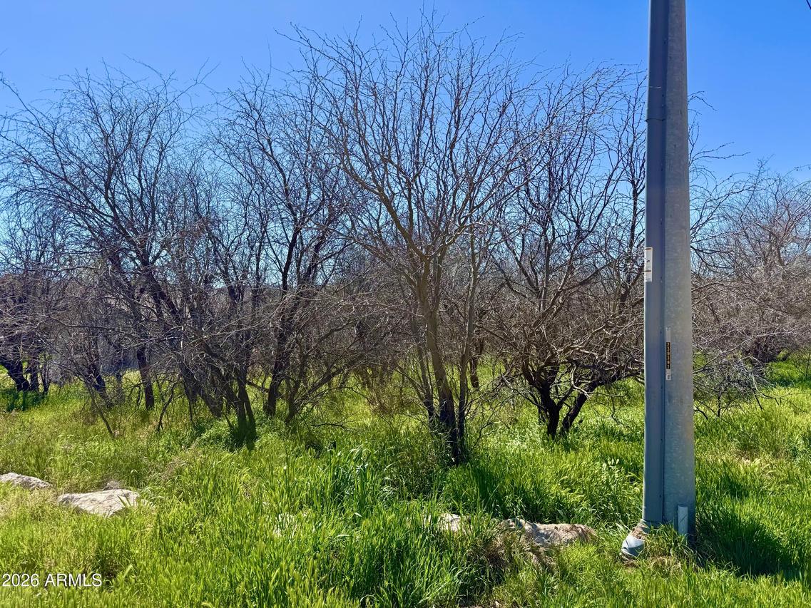 5360 N Kramer Dr. #425, Rimrock, AZ 86335