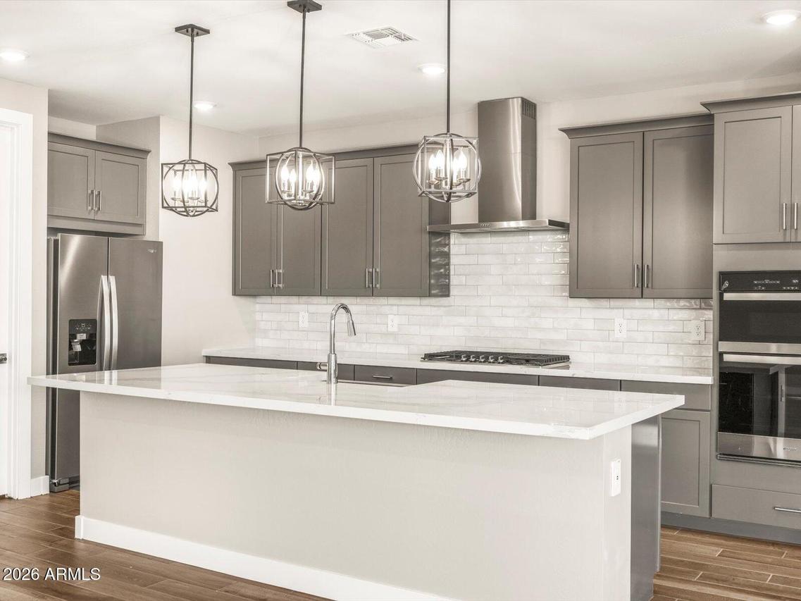 17641 W College Dr., Goodyear, AZ 85395