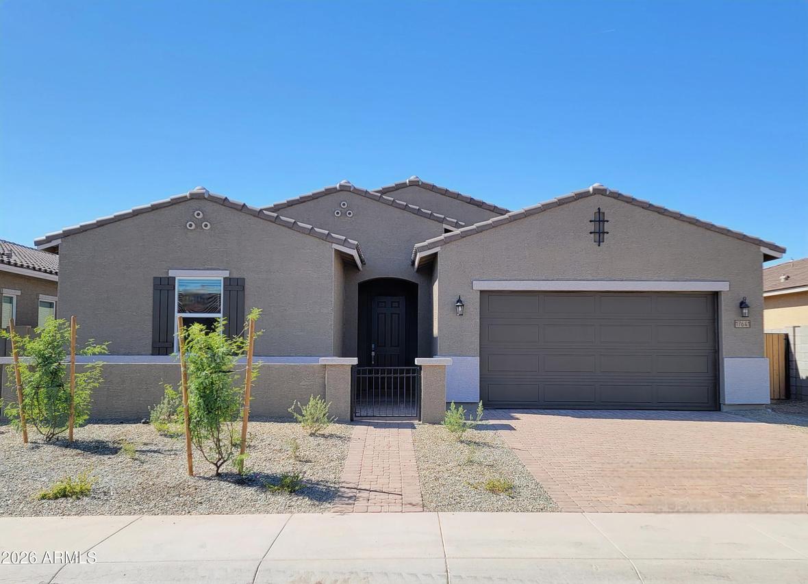 17641 W College Dr., Goodyear, AZ 85395