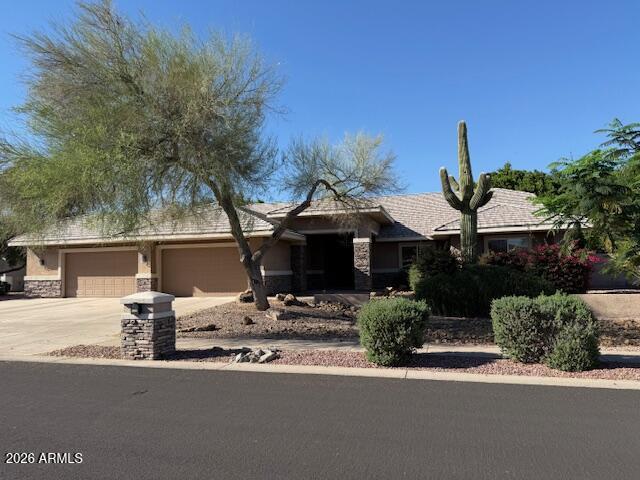 8216 W Briden Ln., Peoria, AZ 85383