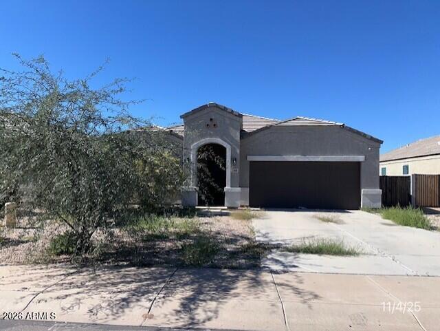 30080 N Cholla Dr., Florence, AZ 85132