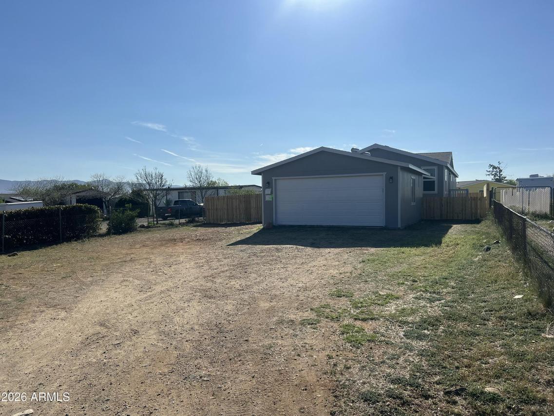 4783 N Glenrosa Cir., Prescott Valley, AZ 86314