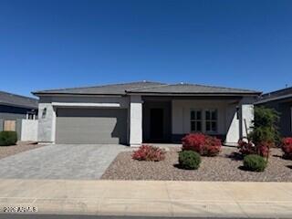 11524 E Utah Ave., Mesa, AZ 85212