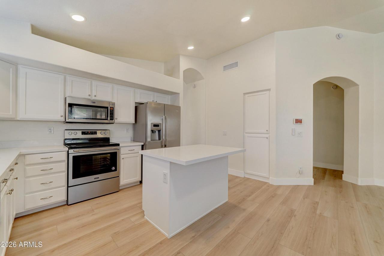 1476 E Sierra Madre Ave., Gilbert, AZ 85296