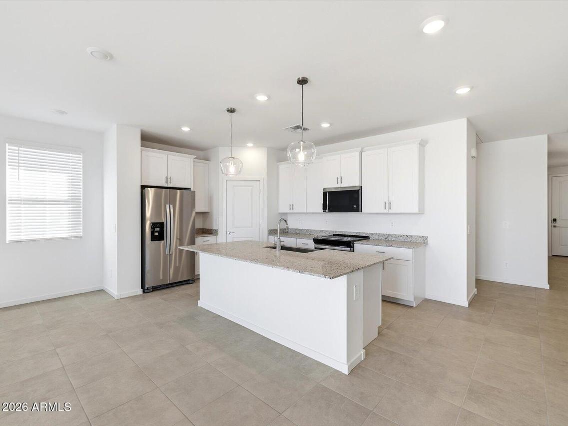 24494 W Long Ave., Buckeye, AZ 85326