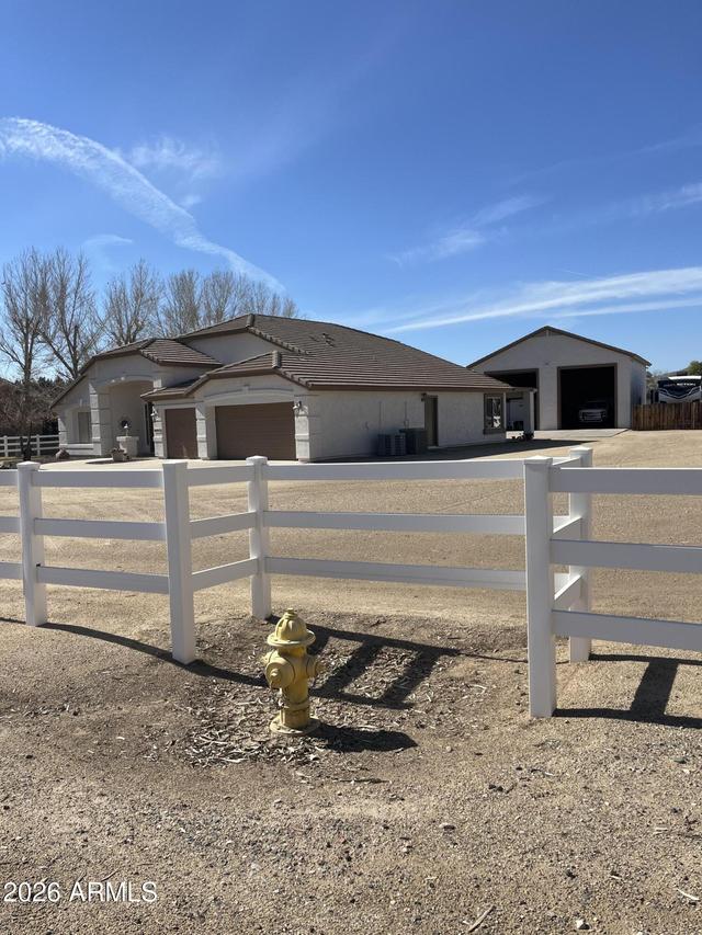 4832 N Perryville Rd., Litchfield Park, AZ 85340