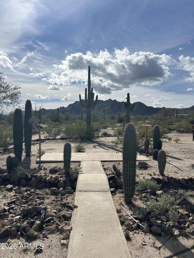 52301 W Cardinal Rd., Maricopa, AZ 85139