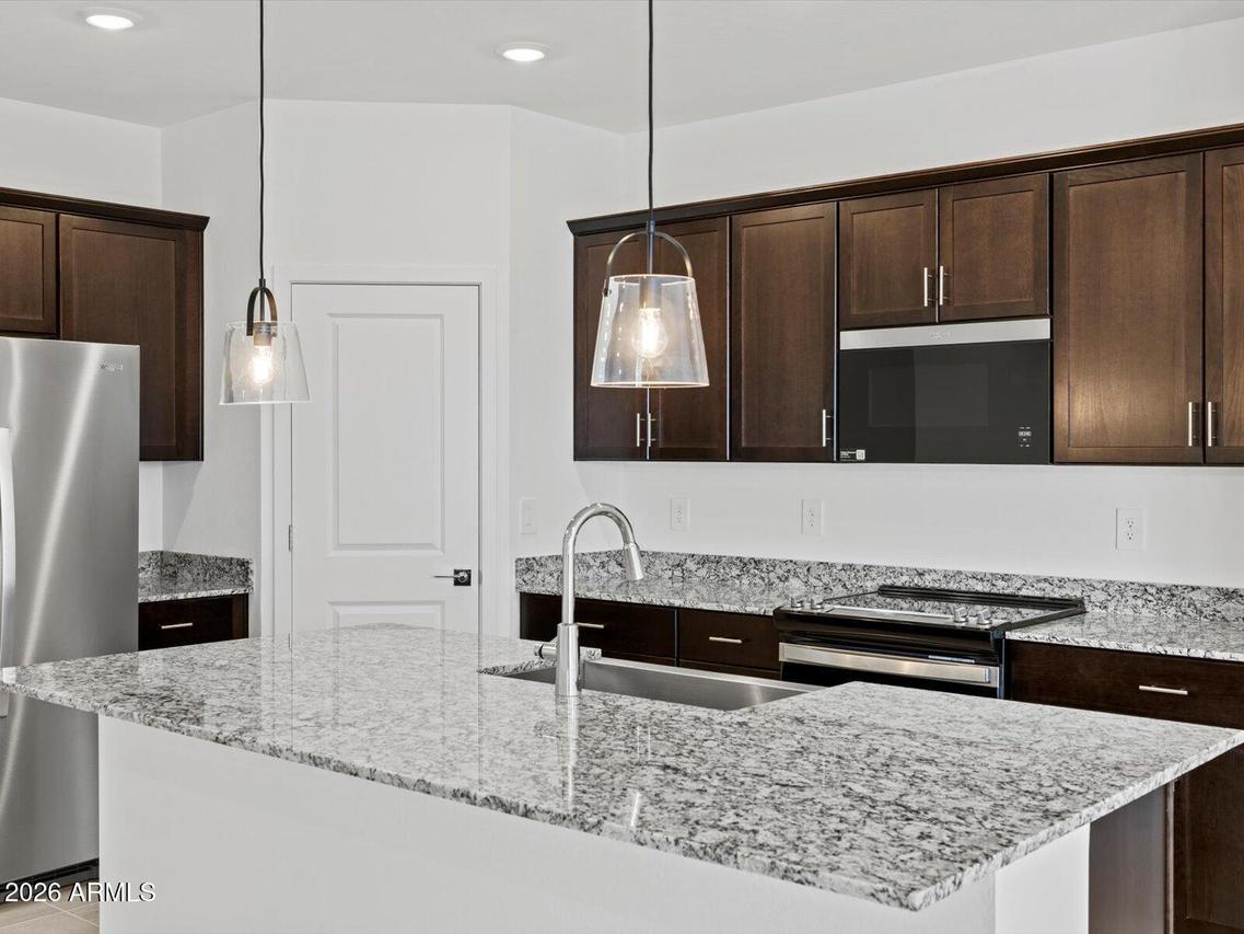 24466 W Long Ave., Buckeye, AZ 85326