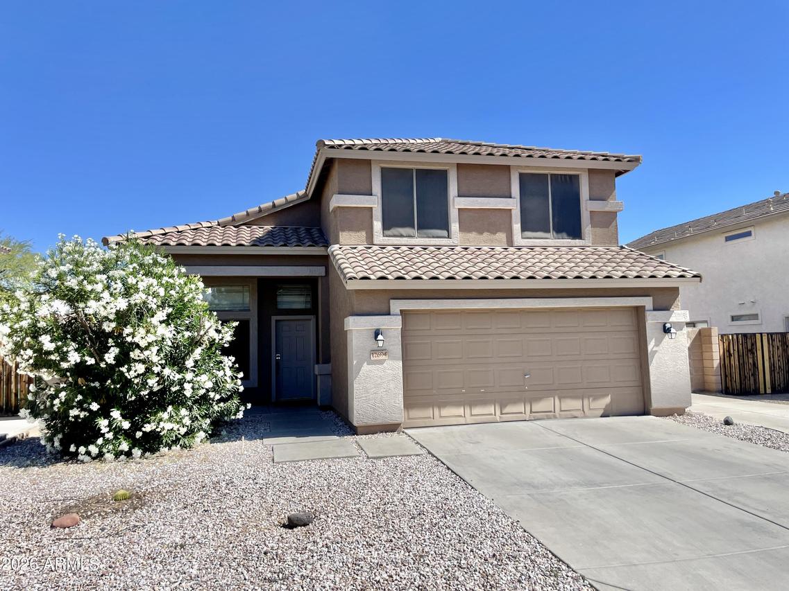 12694 W Mulberry Dr., Avondale, AZ 85392