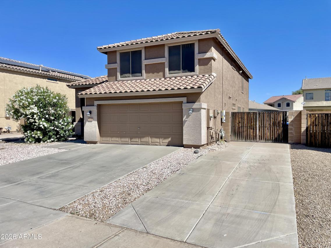 12694 W Mulberry Dr., Avondale, AZ 85392