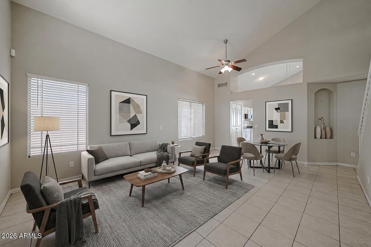12694 W Mulberry Dr., Avondale, AZ 85392