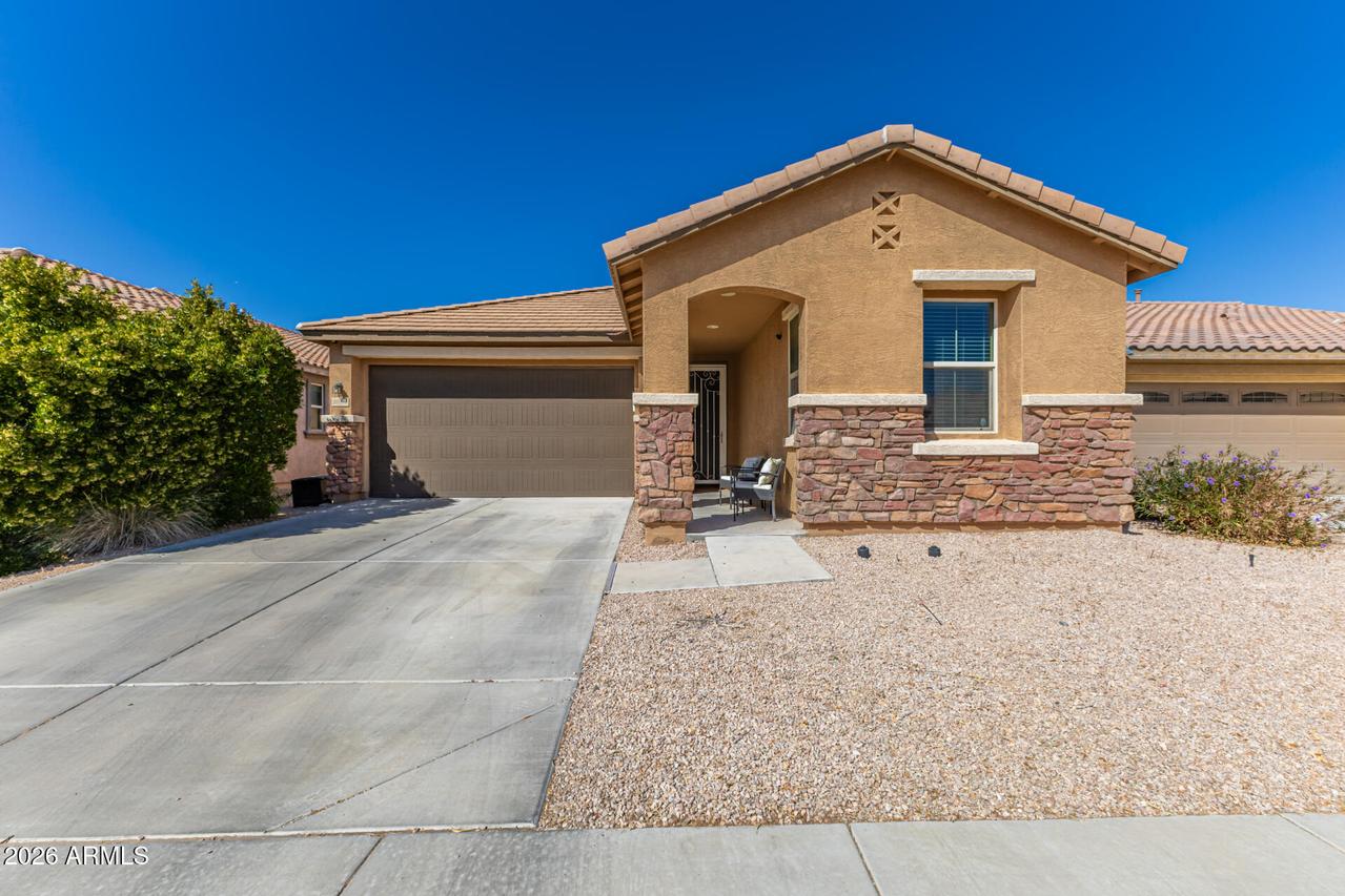 10914 E Calypso Ave., Mesa, AZ 85208