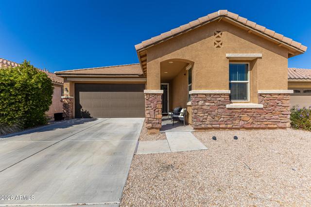 Homes Just Sold That Attend Skyline High School: August 18th to August 24th