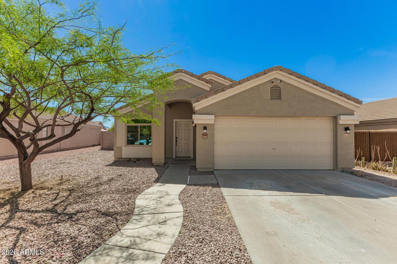 16257 W Miami St., Goodyear, AZ 85338
