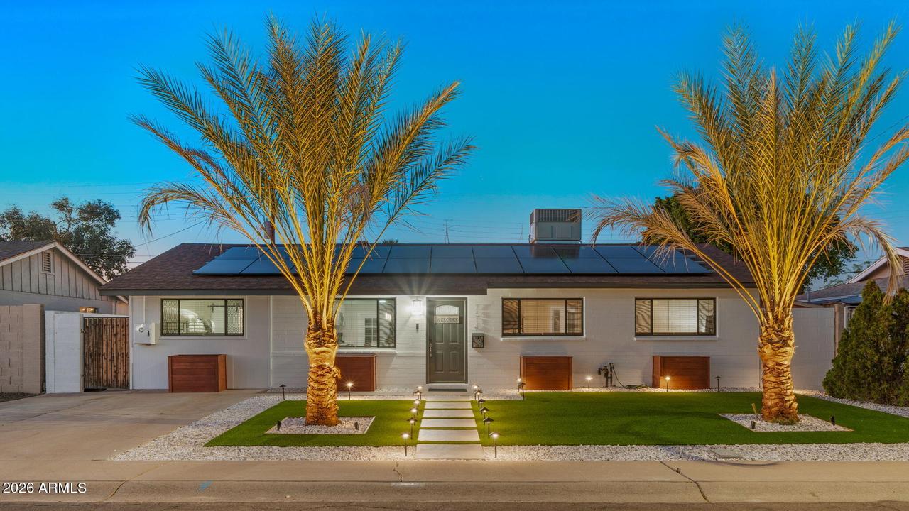 7514 E Moreland St., Scottsdale, AZ 85257