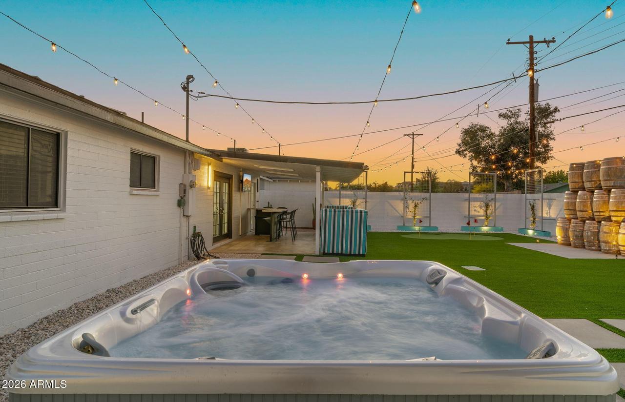 7514 E Moreland St., Scottsdale, AZ 85257