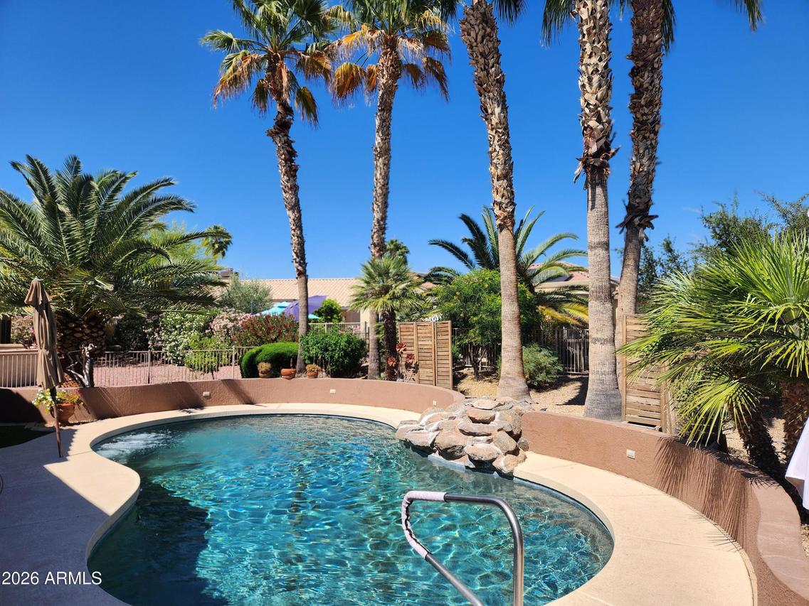 18443 N Borgata Dr., Surprise, AZ 85374